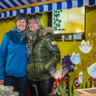 20161125_WMStAnton_011.jpg
