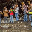 20161125_WMStAnton_013.jpg
