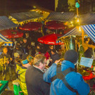 20161125_WMStAnton_015.jpg