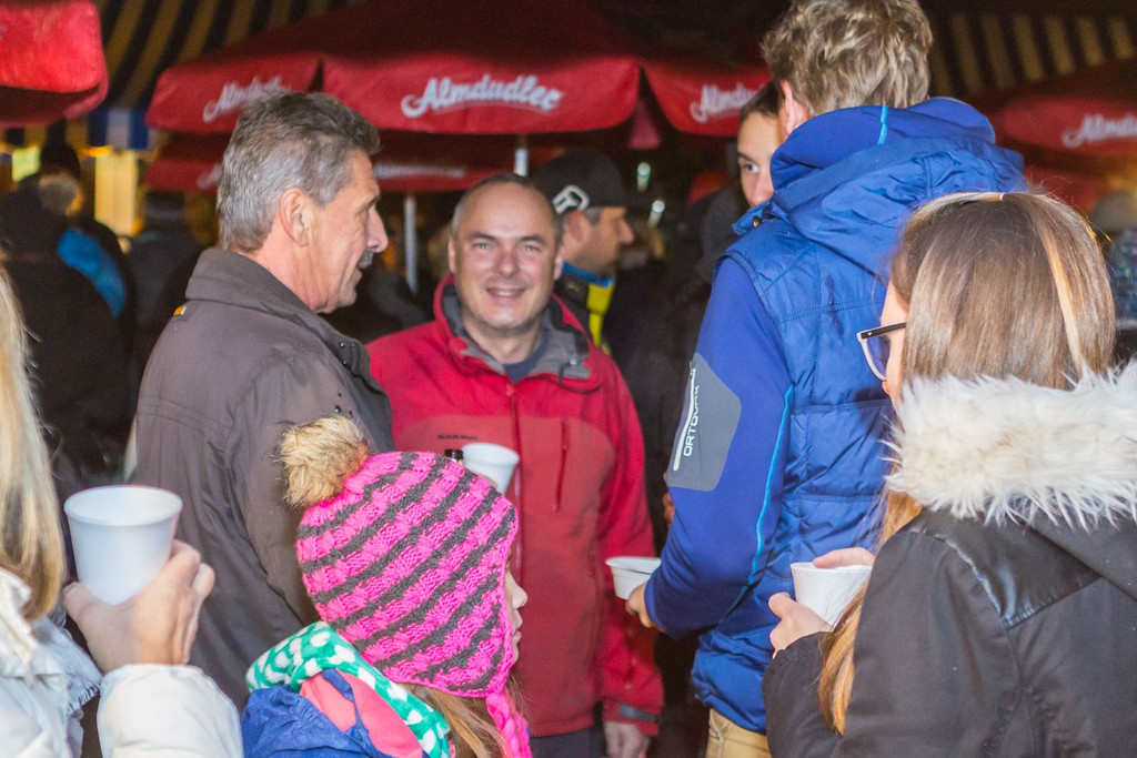 20161125_WMStAnton_016.jpg