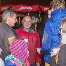 20161125_WMStAnton_016.jpg