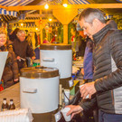 20161125_WMStAnton_017.jpg