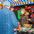 20161125_WMStAnton_018.jpg