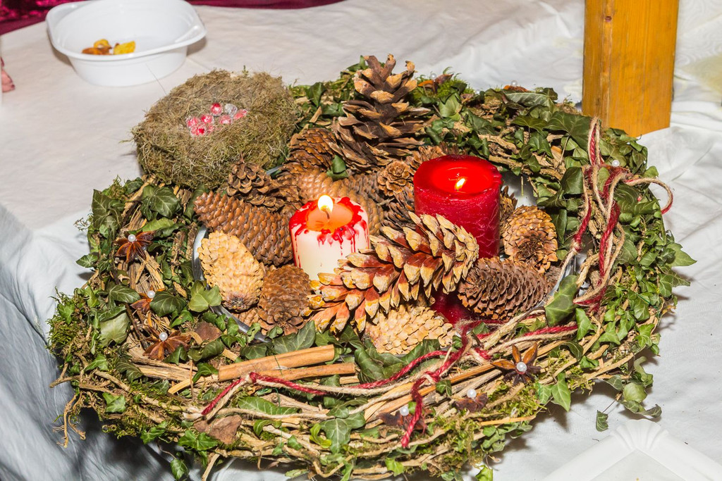 20161125_WMStAnton_020.jpg