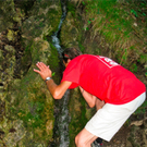BK_b__rserschlucht 22_jpg-1277829280