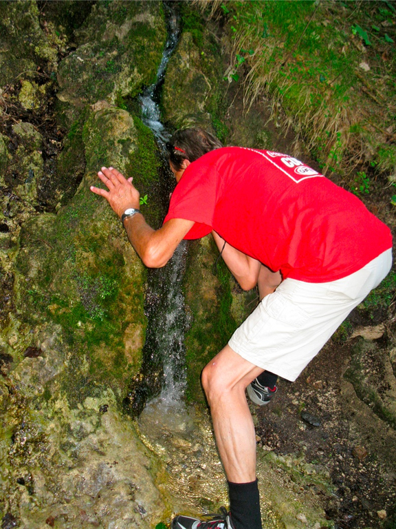 BK_b__rserschlucht 22_jpg-1277829280