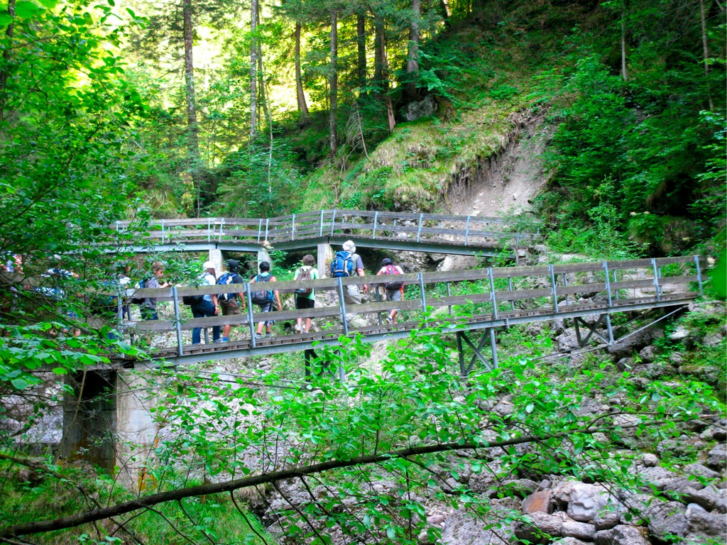 BK_b__rserschlucht 24_jpg-1277829289