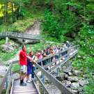 BK_b__rserschlucht 25_jpg-1277829294