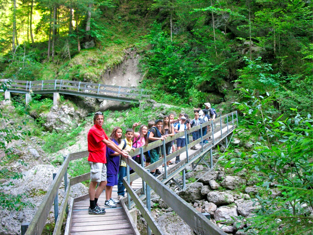 BK_b__rserschlucht 25_jpg-1277829294