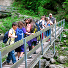 BK_b__rserschlucht 26_jpg-1277829298