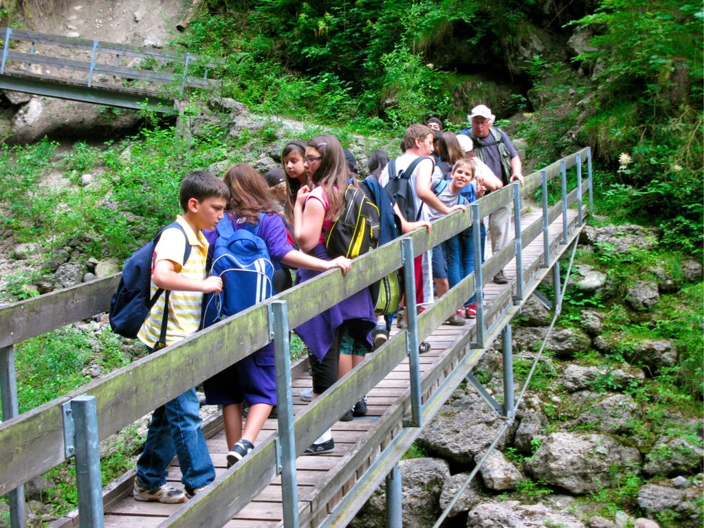 BK_b__rserschlucht 26_jpg-1277829298