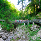BK_b__rserschlucht 27_jpg-1277829303