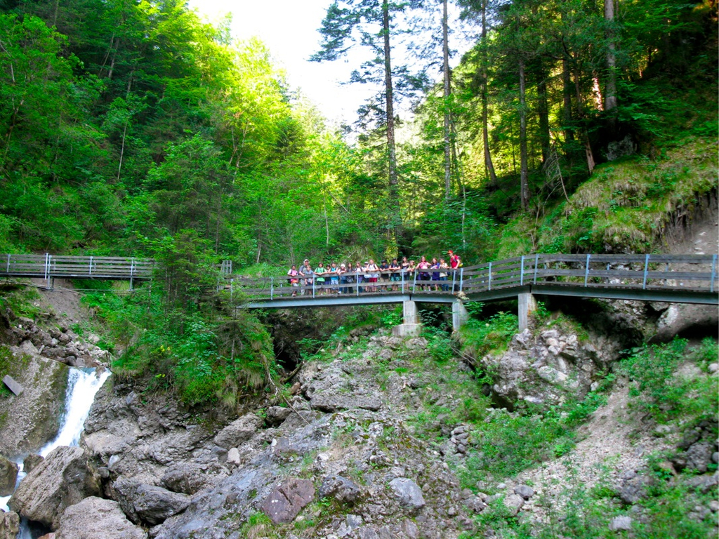 BK_b__rserschlucht 27_jpg-1277829303