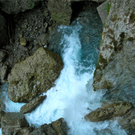 BK_b__rserschlucht 28_jpg-1277829306