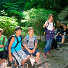 BK_b__rserschlucht 29_jpg-1277829310