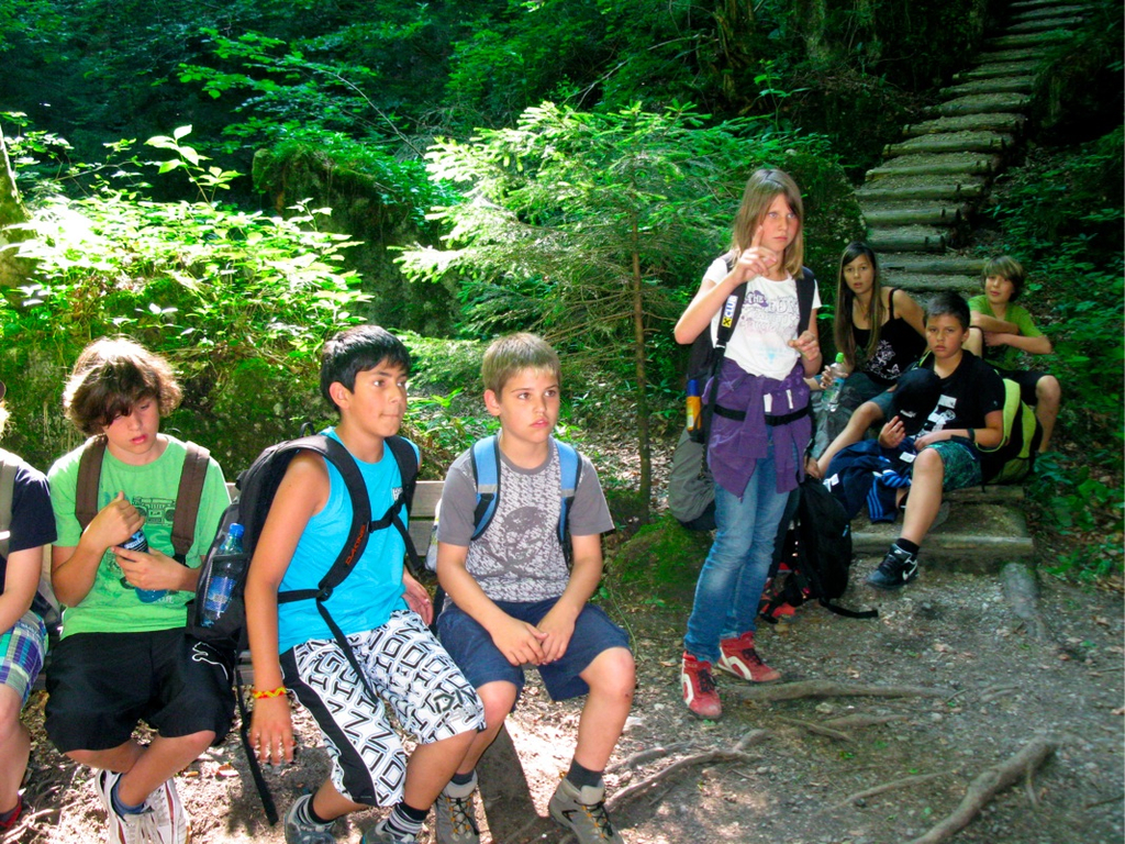 BK_b__rserschlucht 29_jpg-1277829310