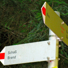 BK_b__rserschlucht 30_jpg-1277829313