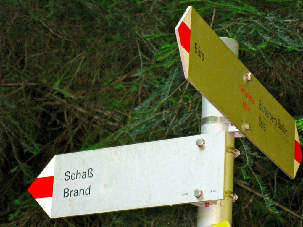 BK_b__rserschlucht 30_jpg-1277829313