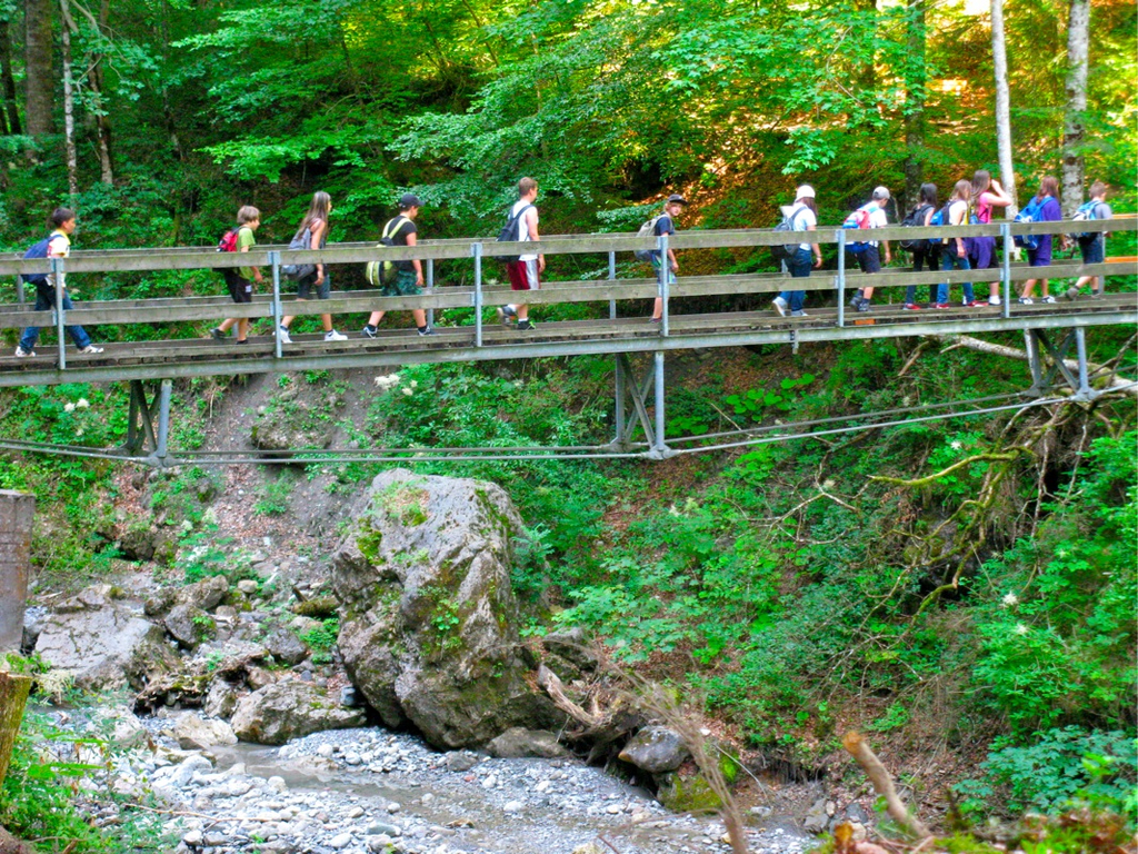 BK_b__rserschlucht 31_jpg-1277829318