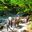 BK_b__rserschlucht 32_jpg-1277829323
