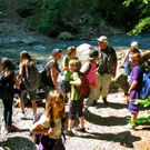 BK_b__rserschlucht 33_jpg-1277829327