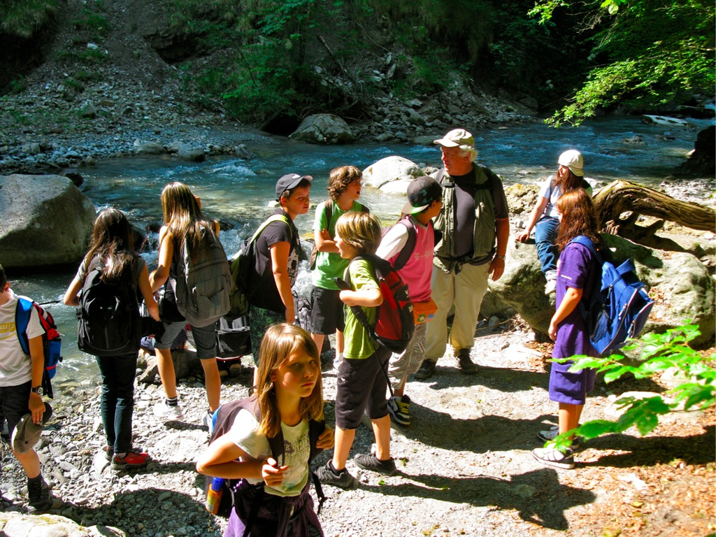 BK_b__rserschlucht 33_jpg-1277829327
