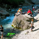 BK_b__rserschlucht 34_jpg-1277829331
