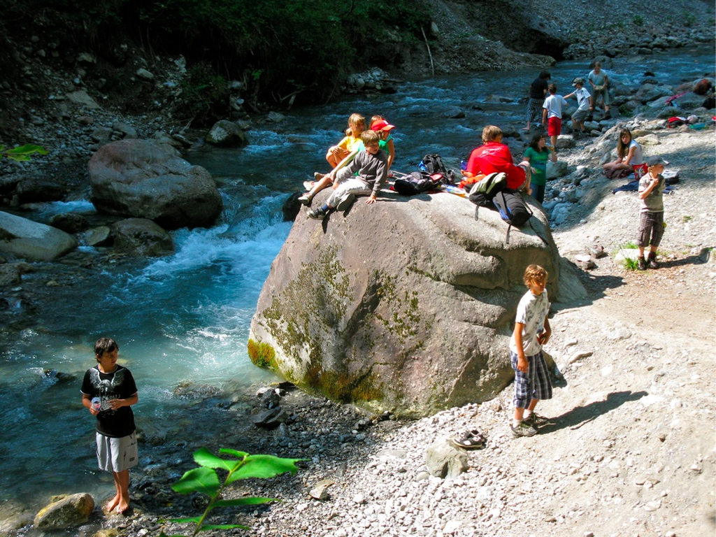 BK_b__rserschlucht 34_jpg-1277829331
