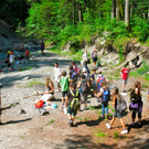 BK_b__rserschlucht 35_jpg-1277829335