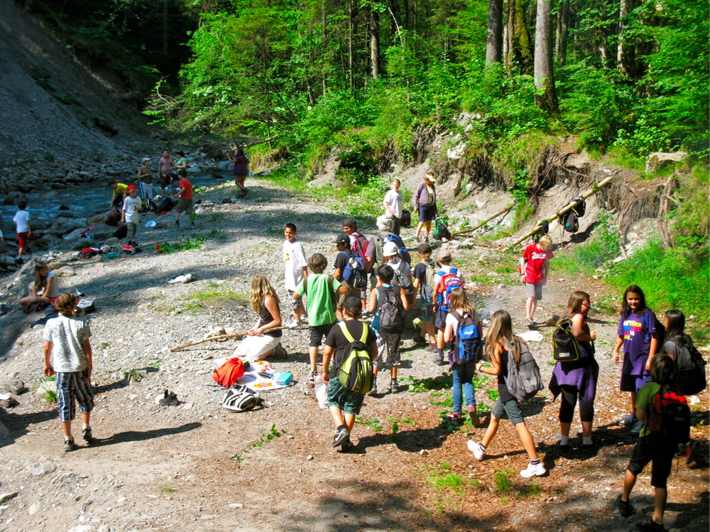 BK_b__rserschlucht 35_jpg-1277829335