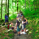 BK_b__rserschlucht 36_jpg-1277829340