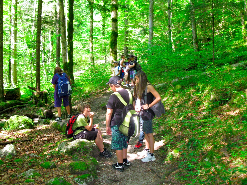 BK_b__rserschlucht 36_jpg-1277829340