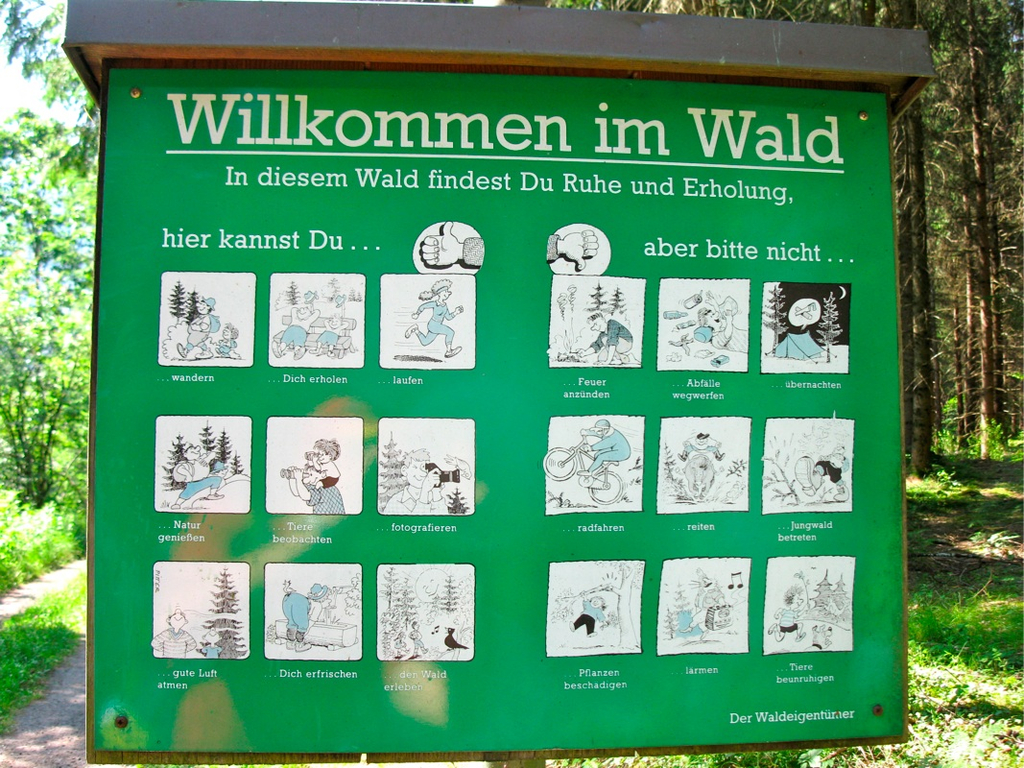 BK_b__rserschlucht 37_jpg-1277829343