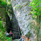 BK_b__rserschlucht 39_jpg-1277829350