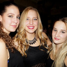 DSC00046.JPG