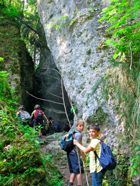BK_b__rserschlucht 39_jpg-1277829350