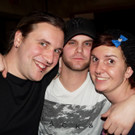 DSC00034.JPG