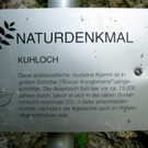 BK_b__rserschlucht 40_jpg-1277829353