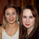 DSC00037.JPG
