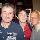 DSC00038.JPG