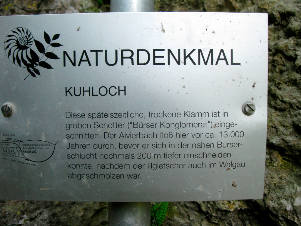 BK_b__rserschlucht 40_jpg-1277829353