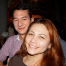 DSC00043.JPG