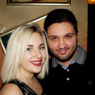 DSC00047.JPG