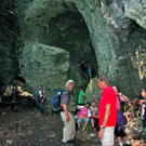 BK_b__rserschlucht 41_jpg-1277829357