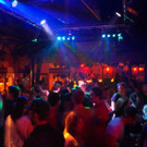 DSC00058.JPG