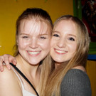 DSC00054.JPG