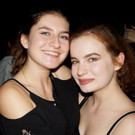 DSC00055.JPG