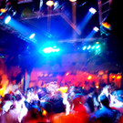 DSC00073.JPG