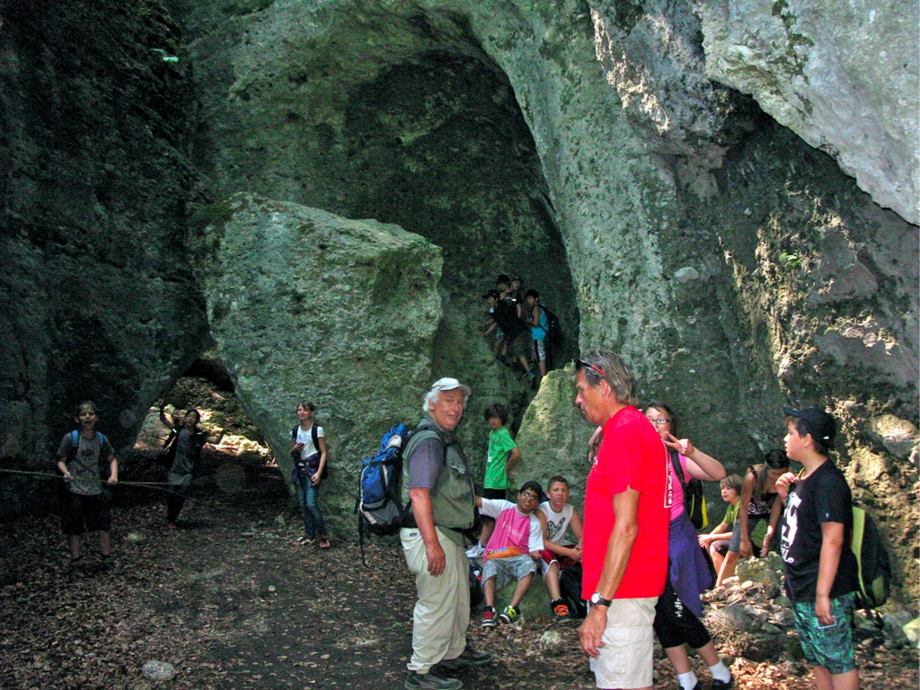 BK_b__rserschlucht 41_jpg-1277829357