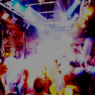 DSC00089.JPG